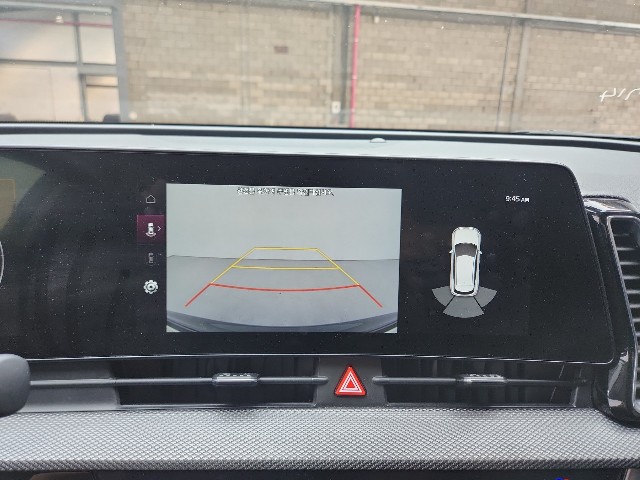 lotterental_153612683_sNVwn_6.jpg