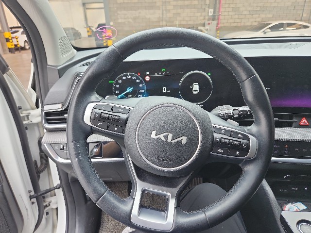 lotterental_153612779_ToM52_8.jpg