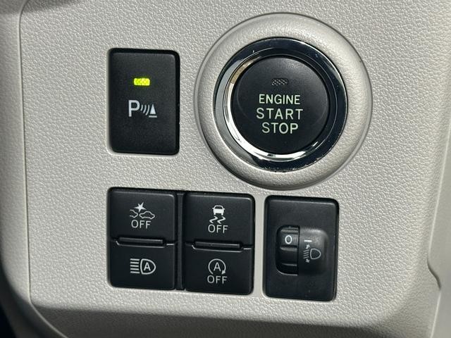 0720034A30261021W00108.jpg