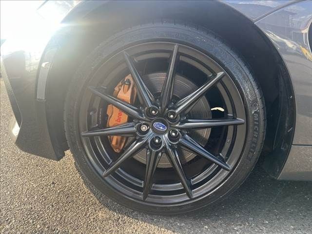 a040cddb1336ae857e190eaa36ca44c2.jpg