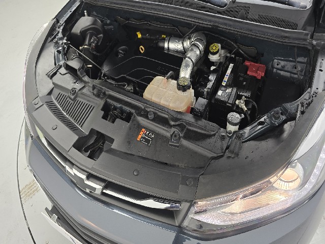 384121a086e5fd023e6fca3f07aca99c.jpeg
