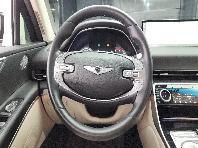 332bfb7239de28788c0281843f52892b.jpeg
