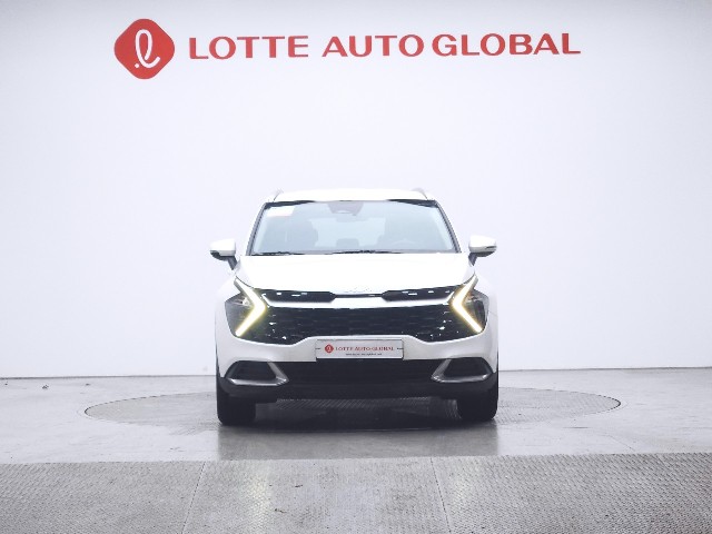 lotterental_211325240_Yl6oH_1.jpg