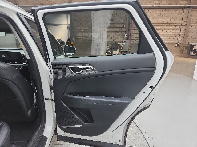 lotterental_211506399_EgHCb_2.jpg