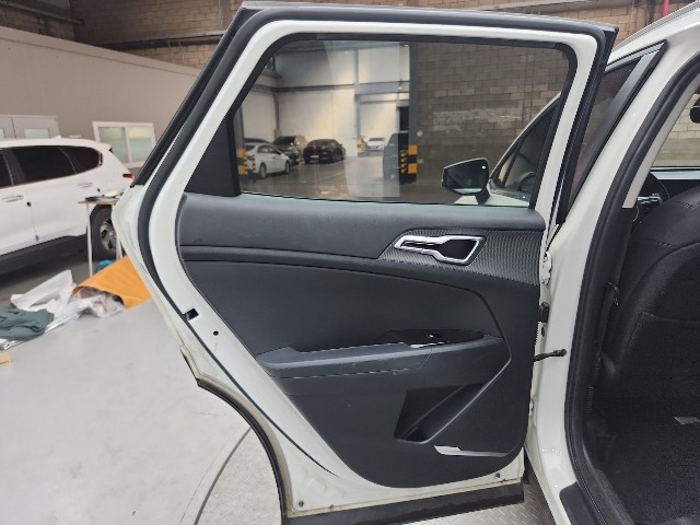 lotterental_211506580_7xPU7_6.jpg