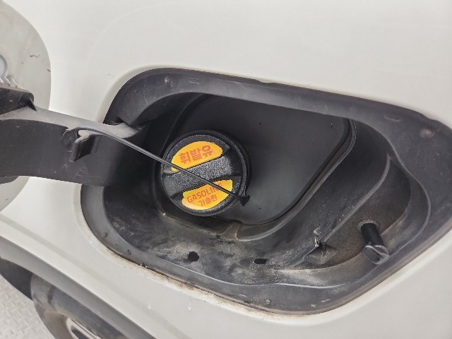 lotterental_211506685_bpyyg_8.jpg