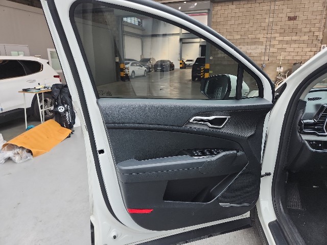 lotterental_211506726_wToxK_9.jpg