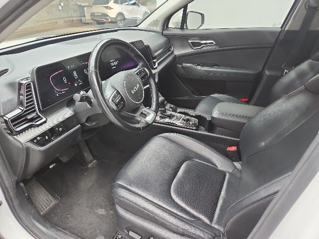 lotterental_211648538_Zza7L_2.jpg