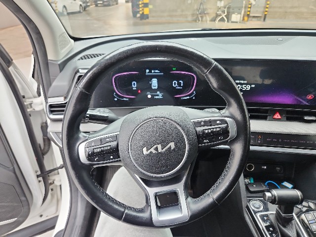 lotterental_211648684_0eG5x_5.jpg