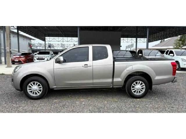 6512495535ce198c03521c22580f9ef8.jpeg