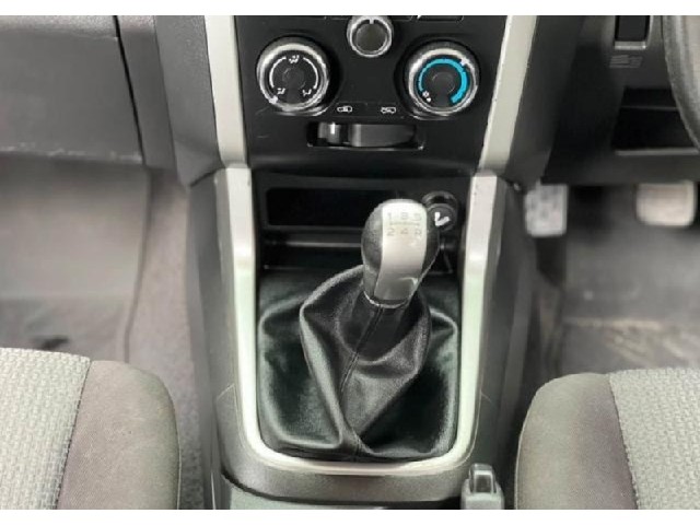 6eafe95062e8d02aebd9f805a6888011.jpeg