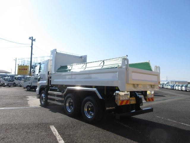 373adb982097350b33b81132cc805411.jpg