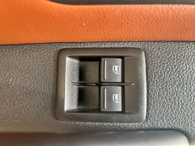 1f48522ac435cbb7d1b1750999608e72.jpeg