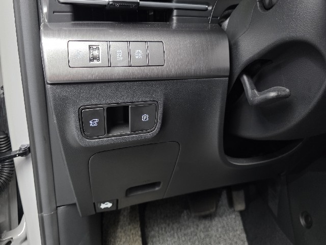 dd523ec4edf13d8d9a4fa949fabc09dd.jpeg