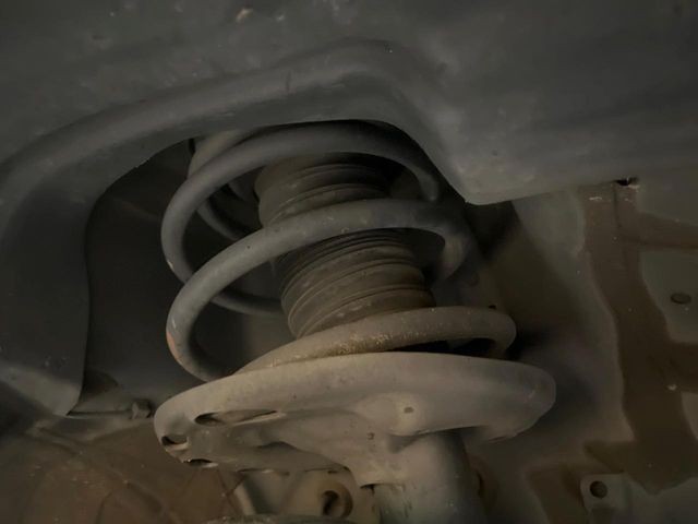 a400fe41dbc4f1c124c0b7c88b885943.jpg