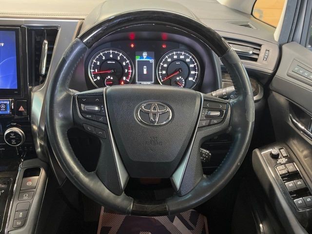 eba3425b05ca3df71a98af026387e61f.jpg