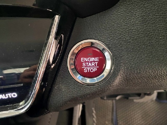 f1e30c1c06a40401fb807b23e2dd1e8f.jpeg