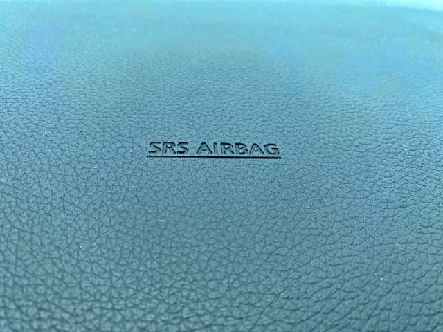 30fbe0fb13c8656bca7a904348f7e200.jpeg