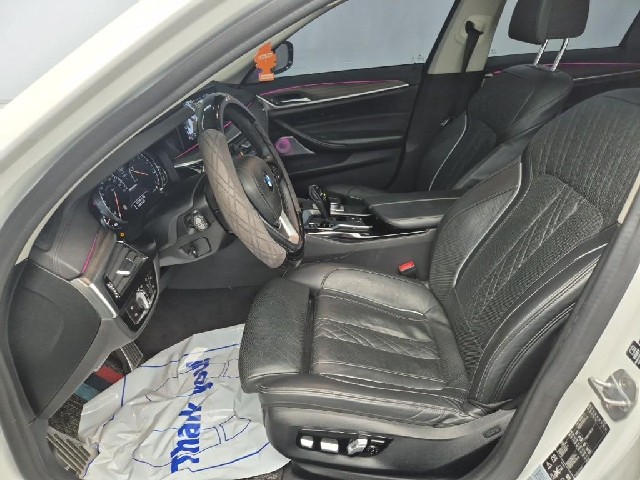 6081500609R11.jpg