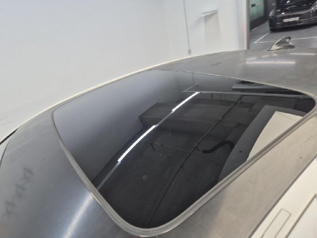 6081500609R13.jpg