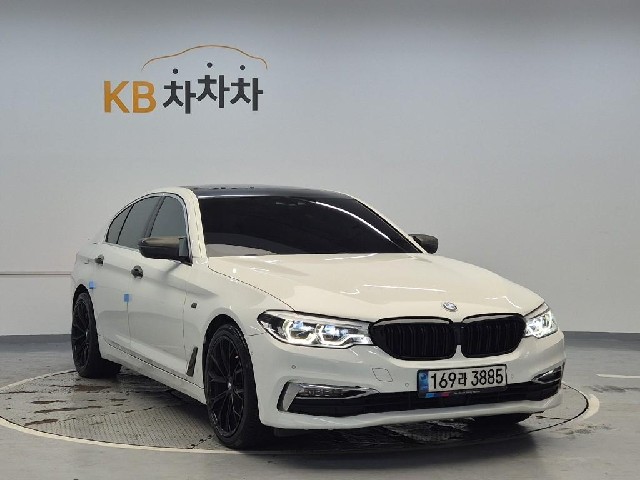 6081500609R4.jpg