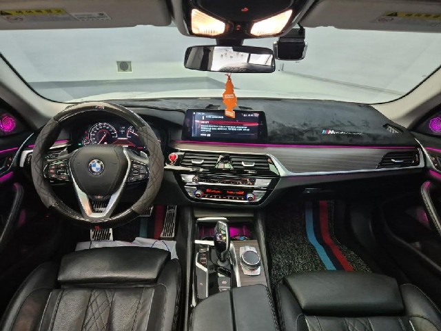 6081500609R7.jpg