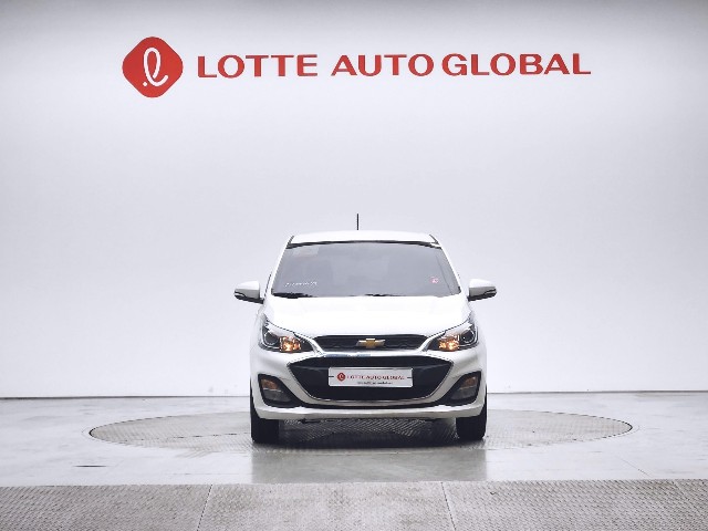 lotterental_092615322_OvZCj_1.jpg