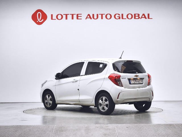 lotterental_092615366_hBKNt_2.jpg