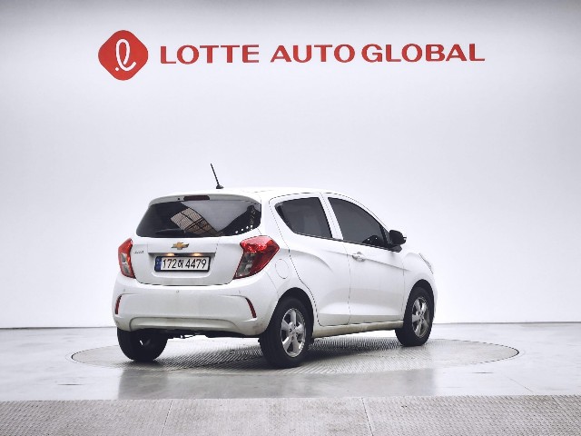 lotterental_092615448_7zAjd_4.jpg