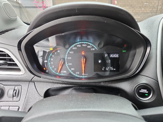 lotterental_092615571_LxhWq_7.jpg