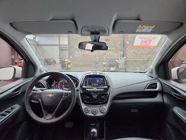 lotterental_092615614_MAeTT_8.jpg