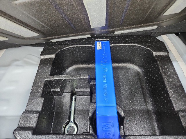lotterental_092624573_vmKaL_3.jpg