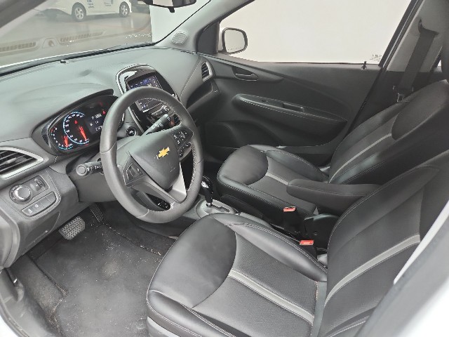 lotterental_092624707_cSa6u_6.jpg
