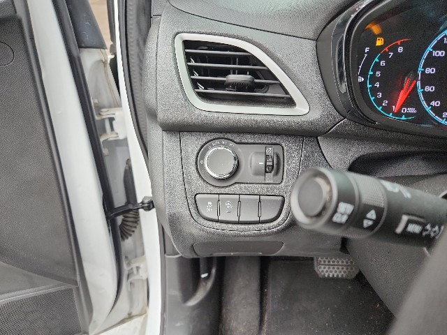 lotterental_092624904_XEgtj_10.jpg