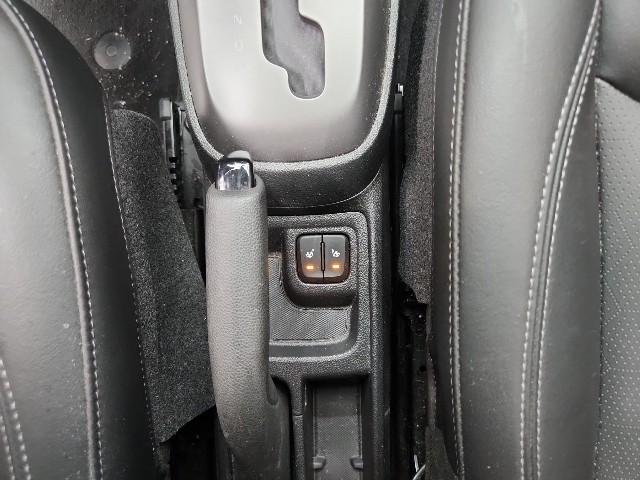 lotterental_092632378_zwZ2K_1.jpg