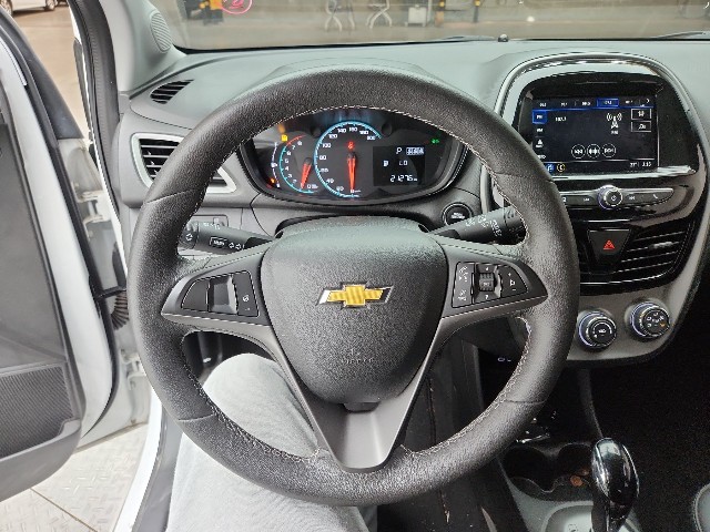 lotterental_092632465_HYqAg_3.jpg