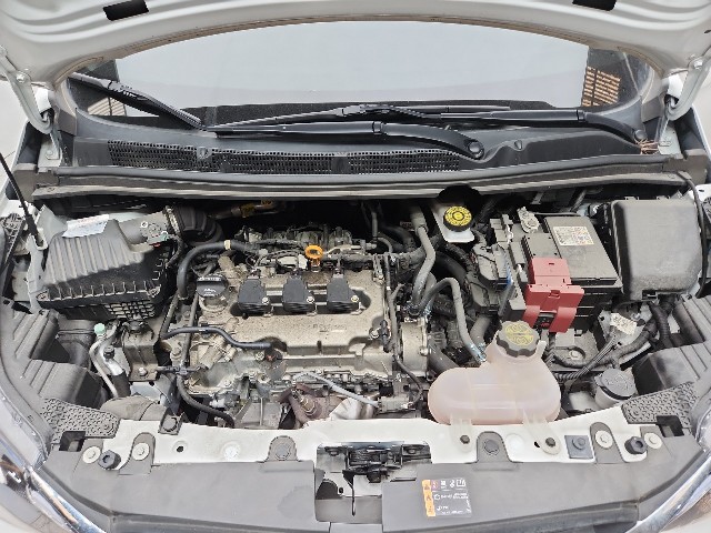 lotterental_092632621_PIpnW_6.jpg