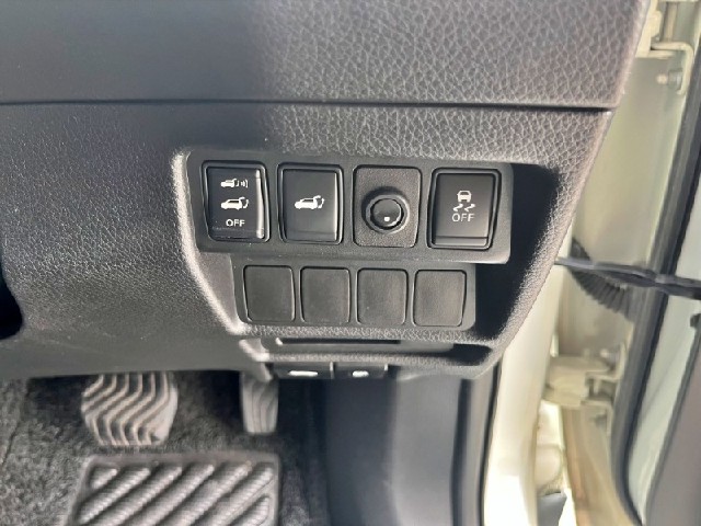 f6f9aca9dca2a74c6d3e887407a940fc.jpeg