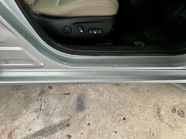 400b0680ebd886745df1ec614ffd56da.jpeg
