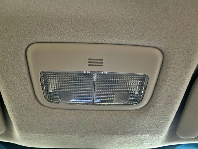 64b49aec06b2f89684c6040d0e250a58.jpeg
