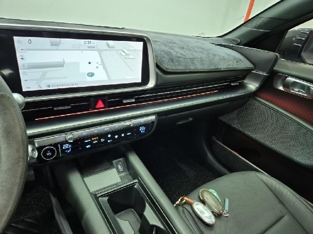 6081000600R10.jpg