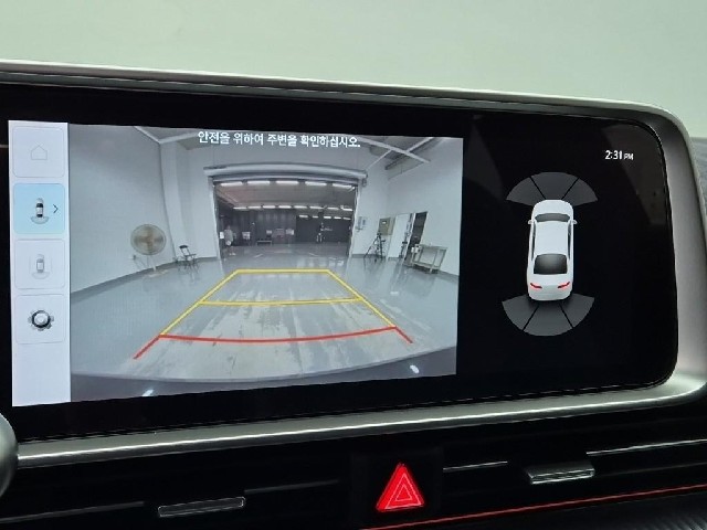 6081000600R14.jpg