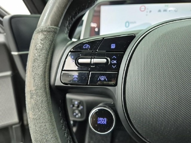 6081000600R15.jpg