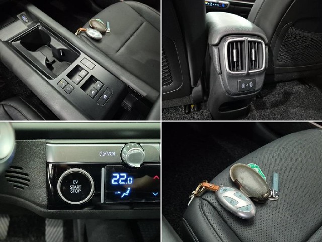 6081000600R19.jpg