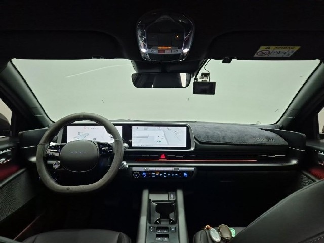 6081000600R7.jpg