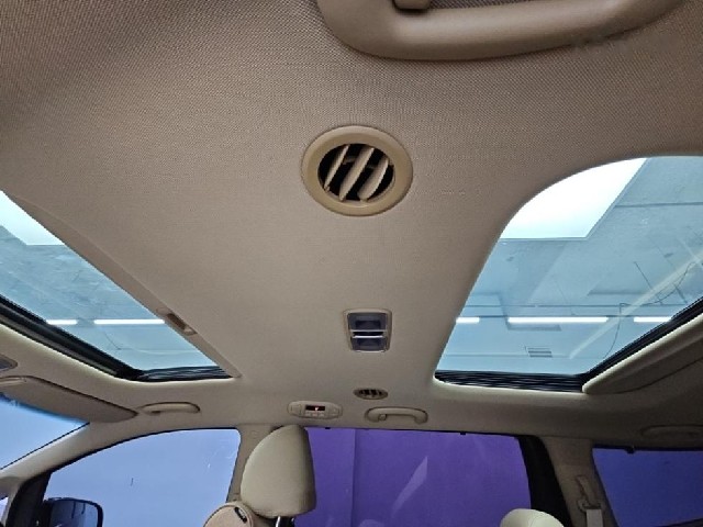 7d172724d020671c6cf116e205ae64de.jpeg