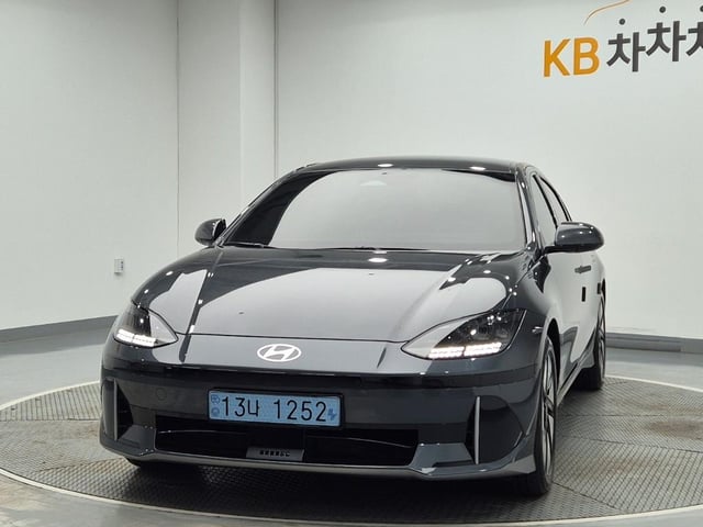 6081000600R1.jpg