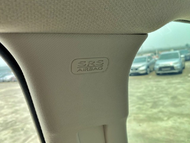 38a568133b115ada68a0098607da104f.jpeg