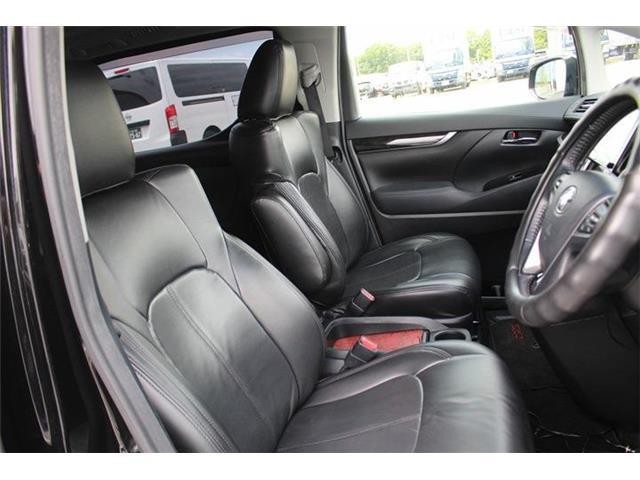 6fca3119c7c40cacdbef925d2301a0ba.jpg