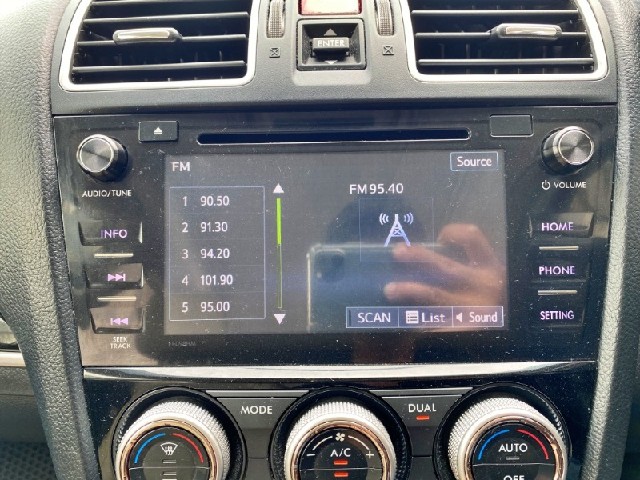 7d8ad883e0fb255edeb0976c51dbf17d.jpeg